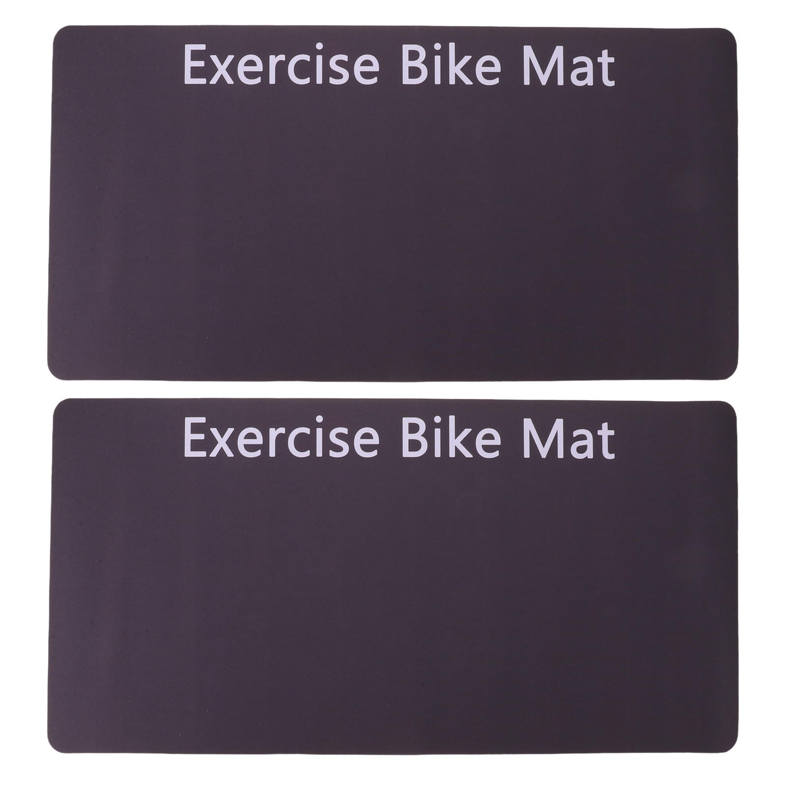 2Pcs Exercise Equipment Shock  - đánh giá và giá Shock Absorbing Gym Trainers