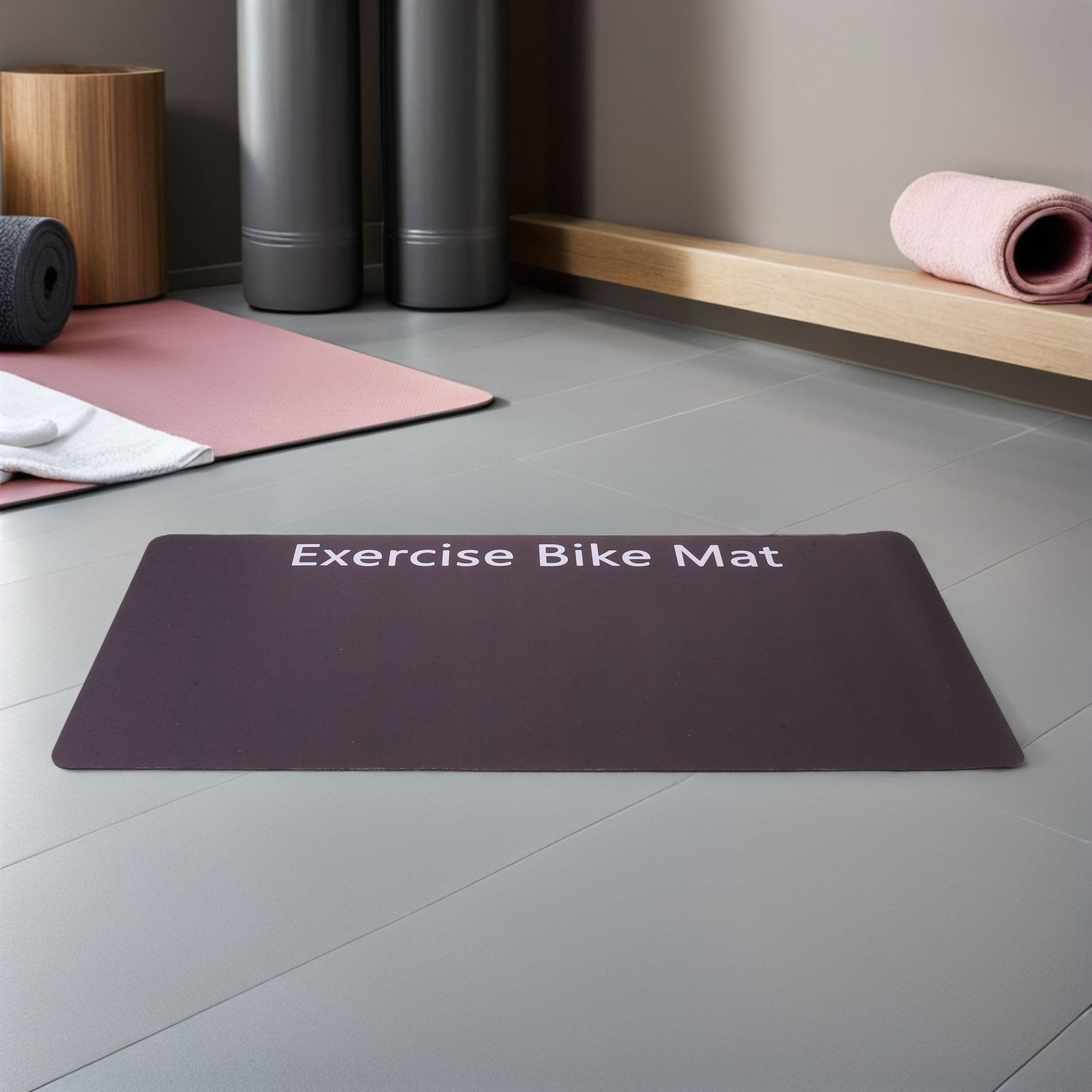 2Pcs Exercise Equipment Shock  - đánh giá và giá Shock Absorbing Gym Trainers