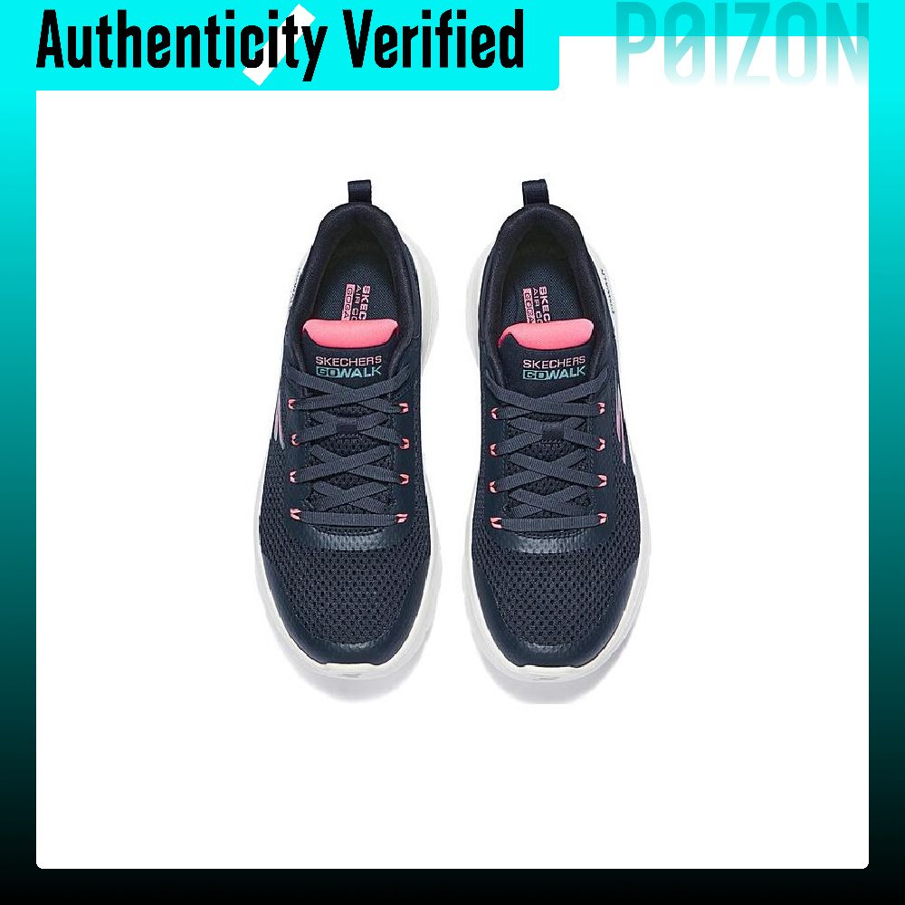 Skechers Go Walk Fle Comfortab - đánh giá và giá Running Shoes