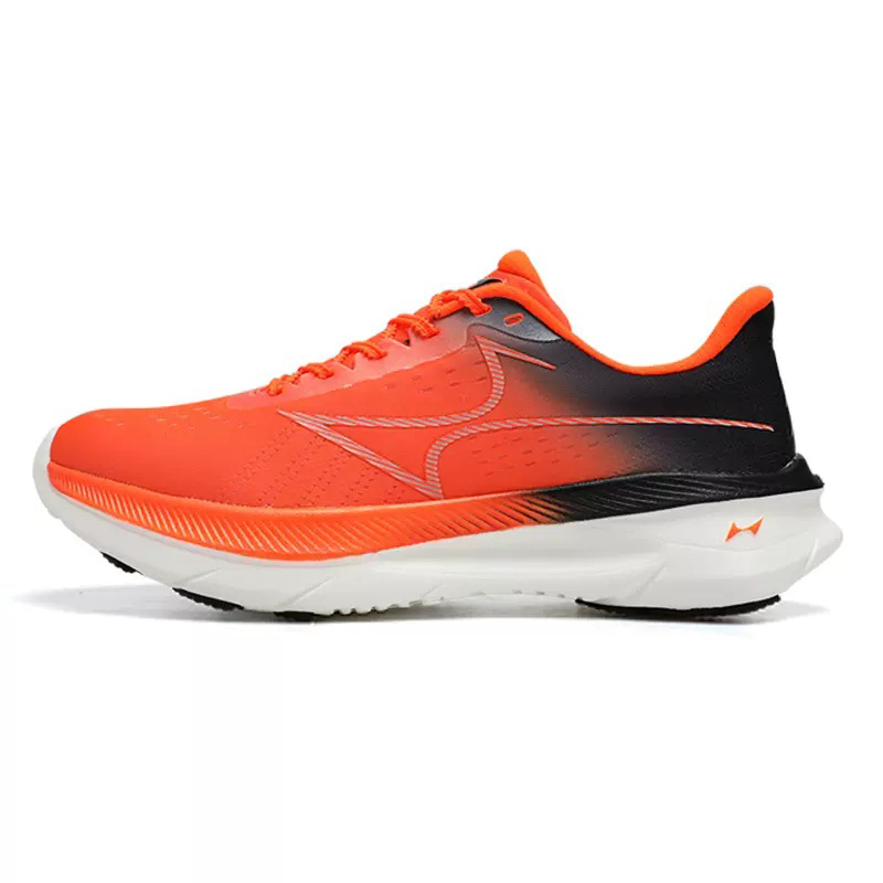 Brand HEALTH Size 36-45 Pro Ru - đánh giá và giá Carbon Plate Marathon Racing Shoes