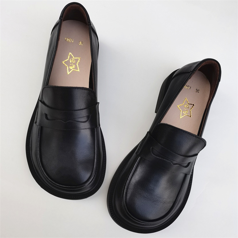 Careaymade-Áo Khoác Trơn Trượt - đánh giá và giá Women'S Shoes