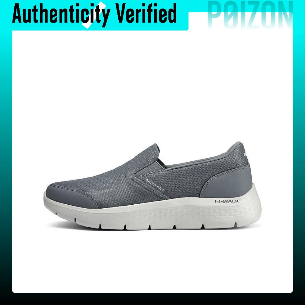 Skechers Low top Casual Shoes  - đánh giá và giá Men'S Shoes