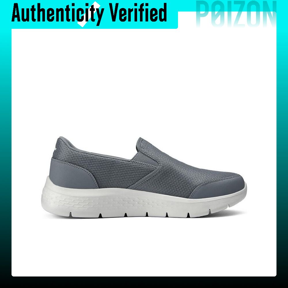 Skechers Low top Casual Shoes  - đánh giá và giá Men'S Shoes
