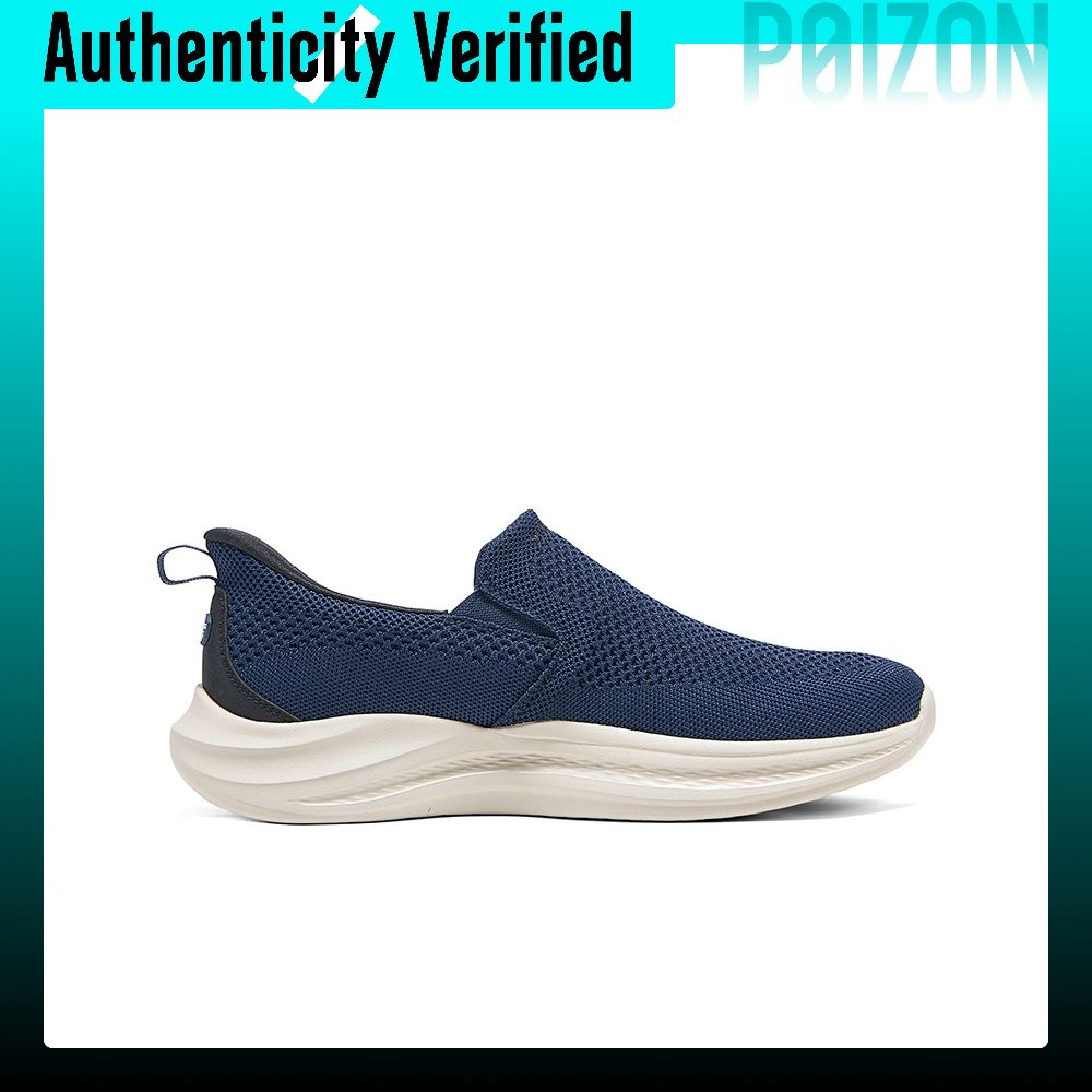 Skechers STREET WEAR Lightweig - đánh giá và giá Men'S Shoes