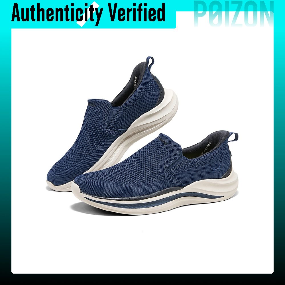 Skechers STREET WEAR Lightweig - đánh giá và giá Men'S Shoes