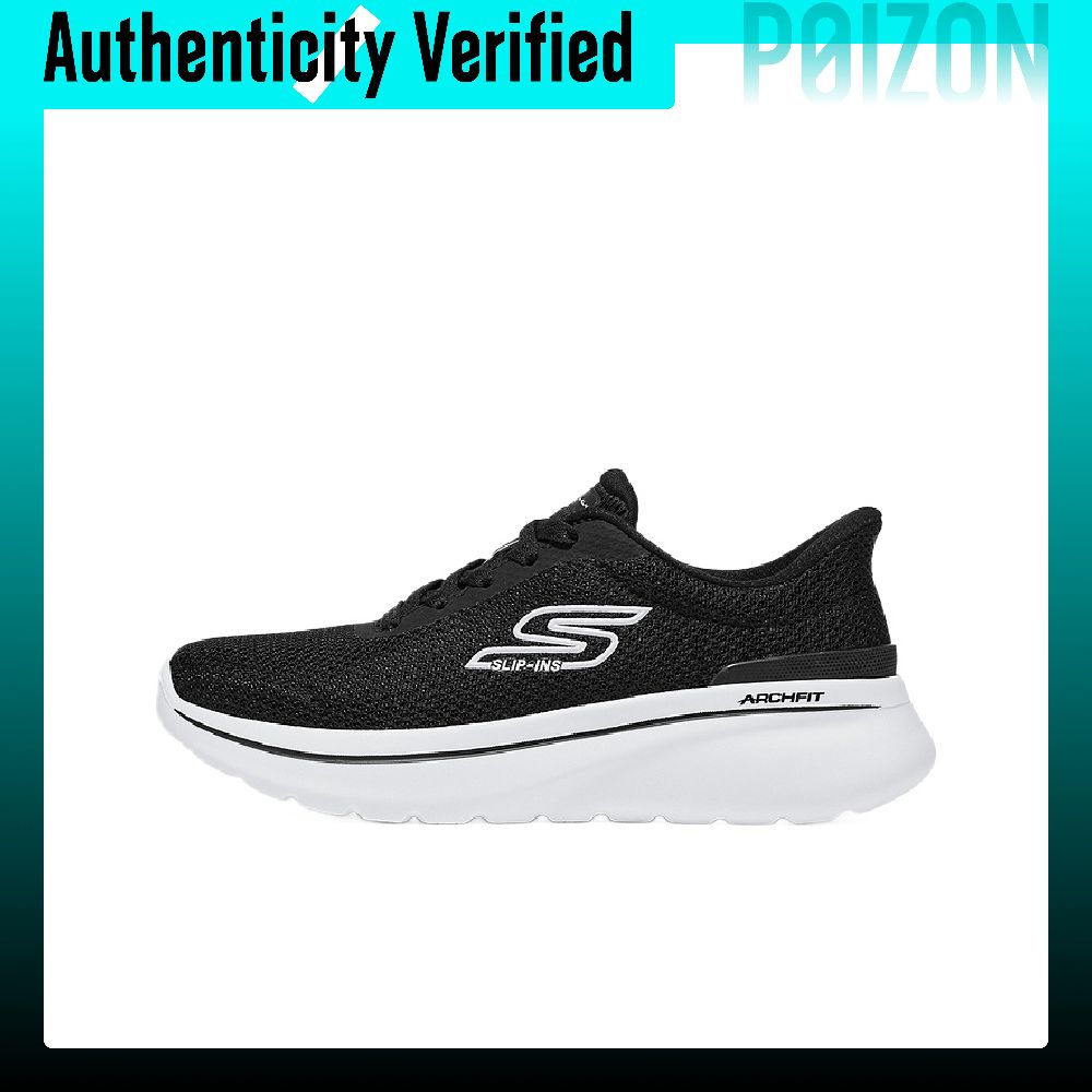 Skechers Women's GO WALK Cushi - đánh giá và giá Men'S Shoes