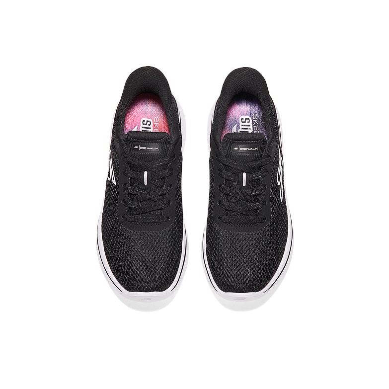Skechers Women's GO WALK Cushi - đánh giá và giá Men'S Shoes