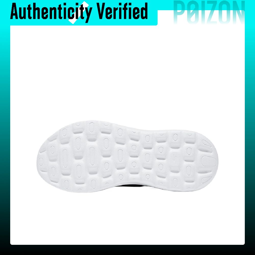 Skechers Women's GO WALK Cushi - đánh giá và giá Men'S Shoes