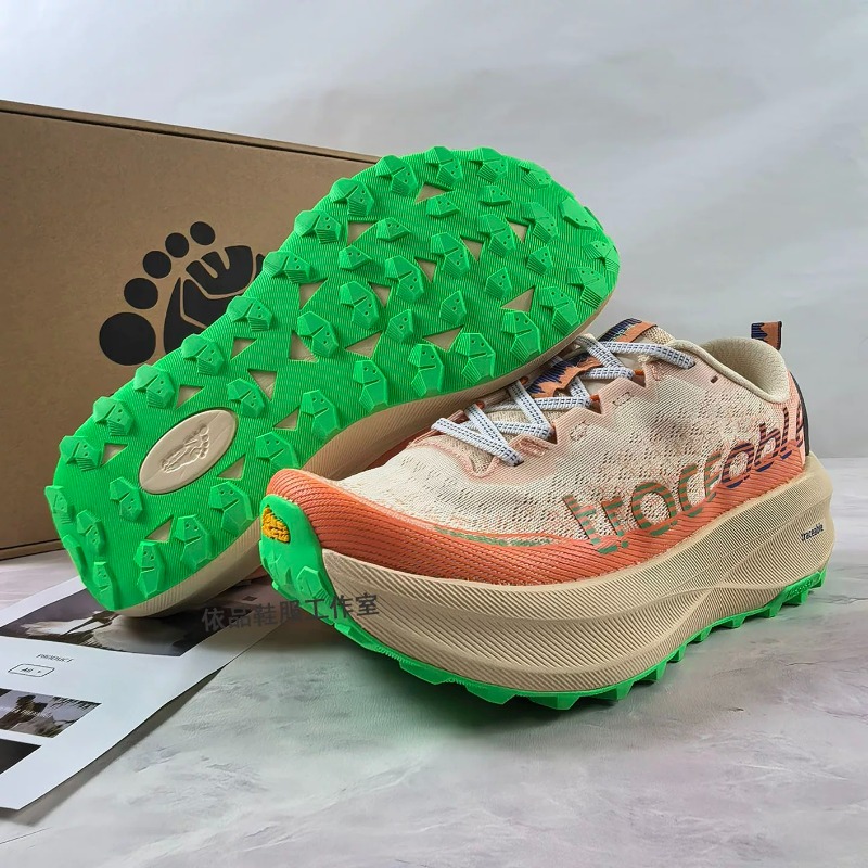 Autumn 2026 Sport Shoes For Me - đánh giá và giá Anti Slip Trail Running Sneakers