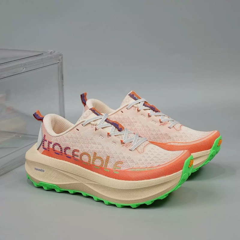 Autumn 2026 Sport Shoes For Me - đánh giá và giá Anti Slip Trail Running Sneakers