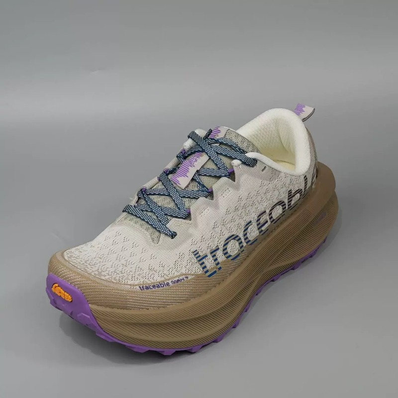 Autumn 2026 Sport Shoes For Me - đánh giá và giá Anti Slip Trail Running Sneakers