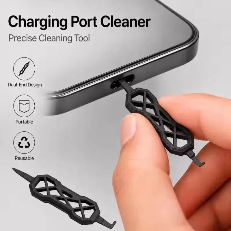 1/10Pcs 3D Printing Portable C - đánh giá và giá Heels