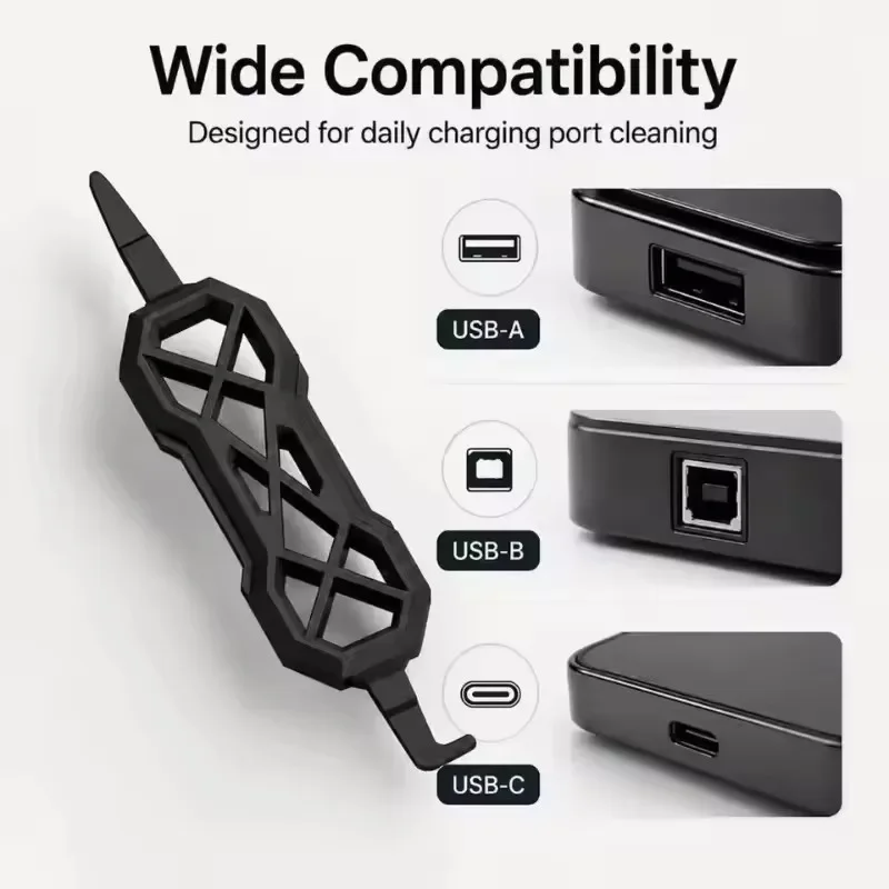 1/10Pcs 3D Printing Portable C - đánh giá và giá Heels