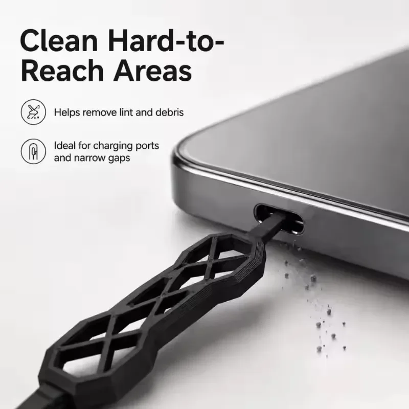 1/10Pcs 3D Printing Portable C - đánh giá và giá Heels