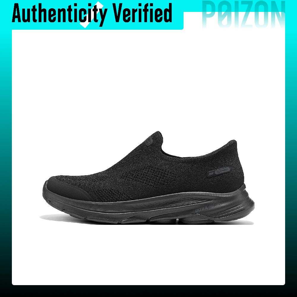 Skechers Go Walk 8 Low top Wal - đánh giá và giá Men'S Shoes