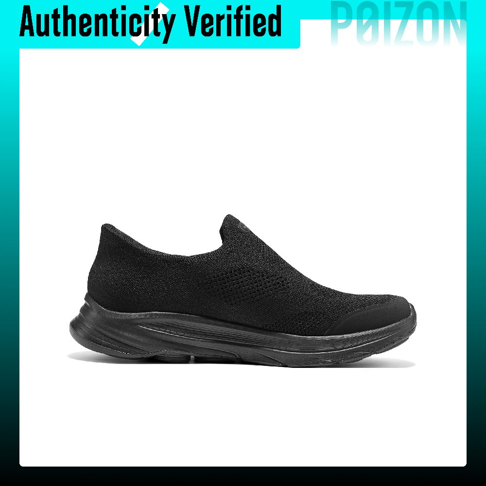 Skechers Go Walk 8 Low top Wal - đánh giá và giá Men'S Shoes