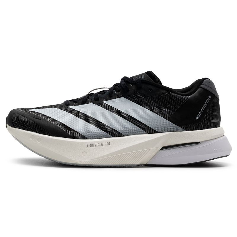 Adidas Men's Shoes Original Li - đánh giá và giá Lightweight Road Running Shoes