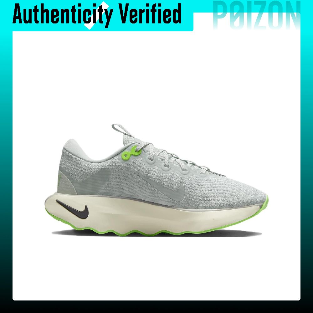 Nike Motiva Comfortable Low to - đánh giá và giá Men'S Shoes