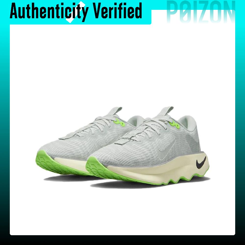 Nike Motiva Comfortable Low to - đánh giá và giá Men'S Shoes