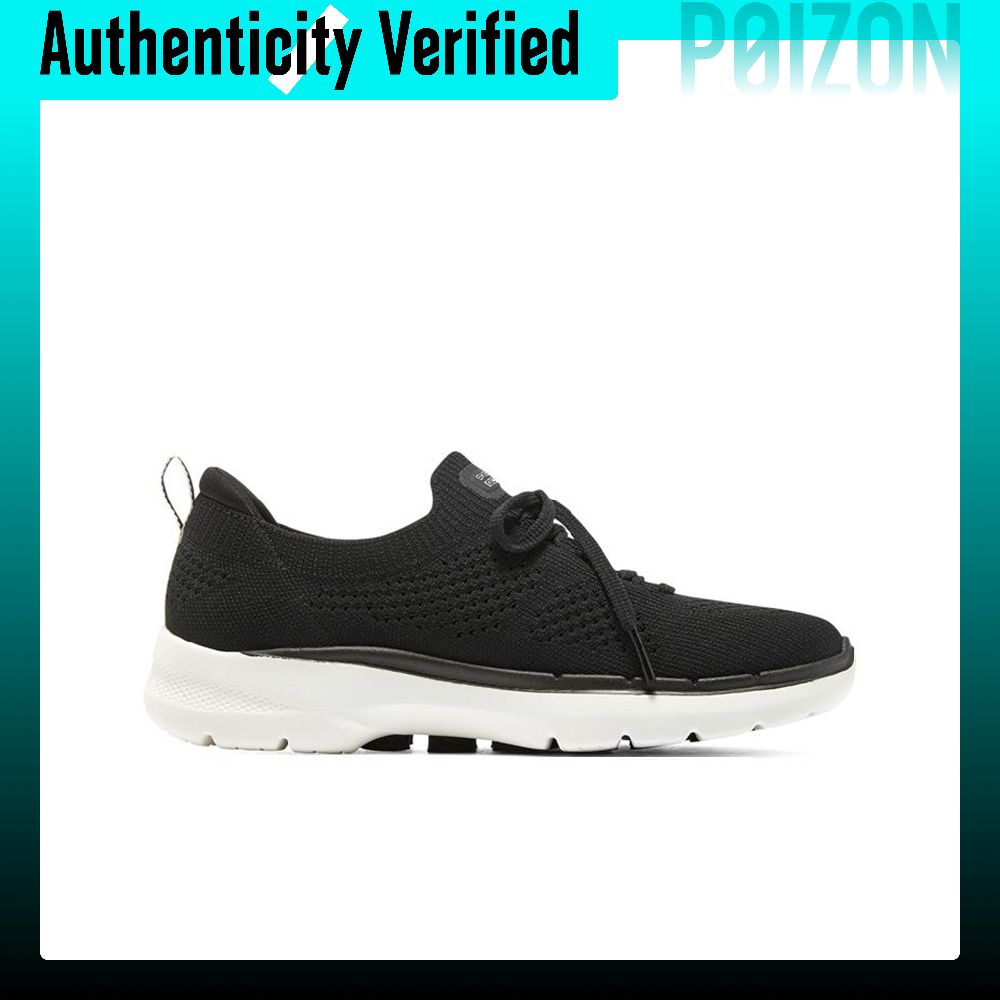 Skechers Go Walk 6 Walking Sho - đánh giá và giá Men'S Shoes