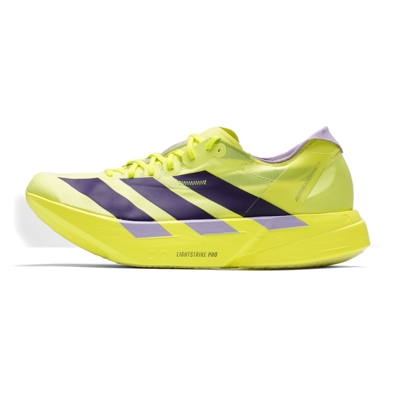 Adidas Men's Shoes Original Li - đánh giá và giá Lightweight Road Running Shoes
