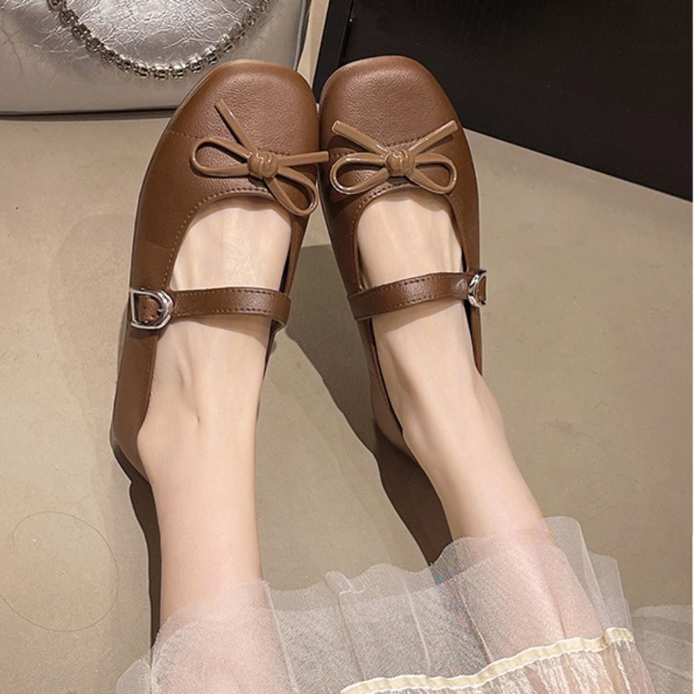 Sweet Women's Pearl Bow Tie Sa - đánh giá và giá Heels