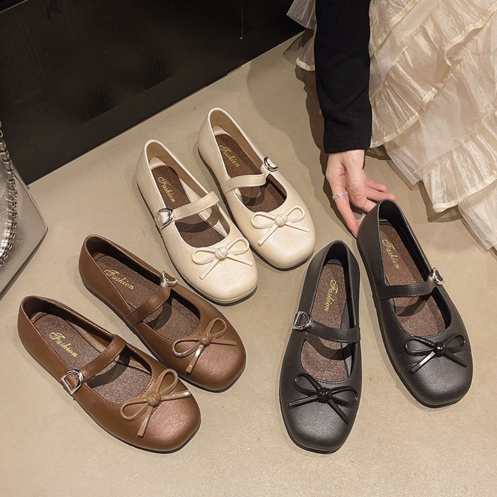 Sweet Women's Pearl Bow Tie Sa - đánh giá và giá Heels