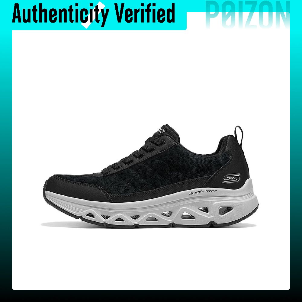 Skechers Bobs Arch Walking Sho - đánh giá và giá Men'S Shoes