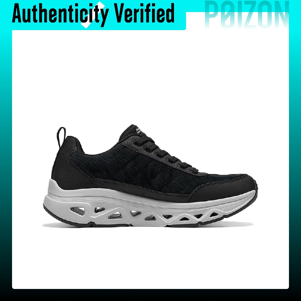 Skechers Bobs Arch Walking Sho - đánh giá và giá Men'S Shoes