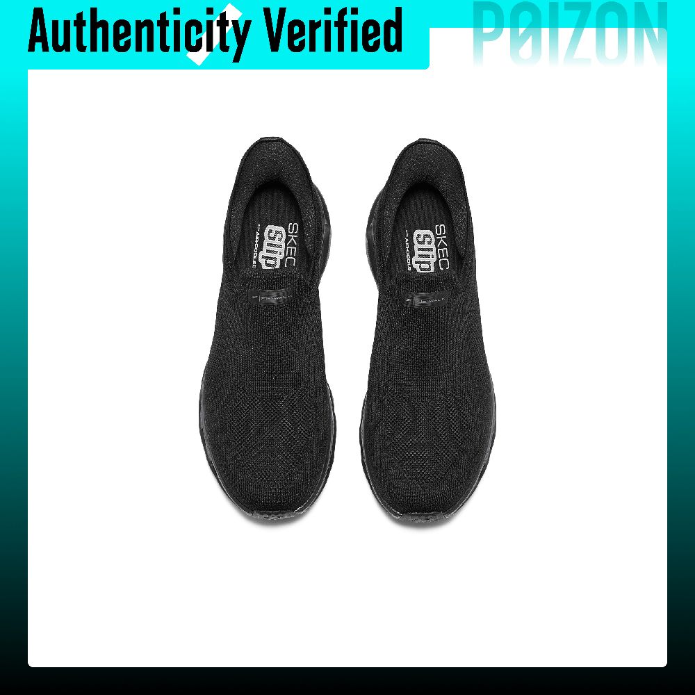 Skechers GO WALK GLIDE-STEP 2. - đánh giá và giá Men'S Shoes
