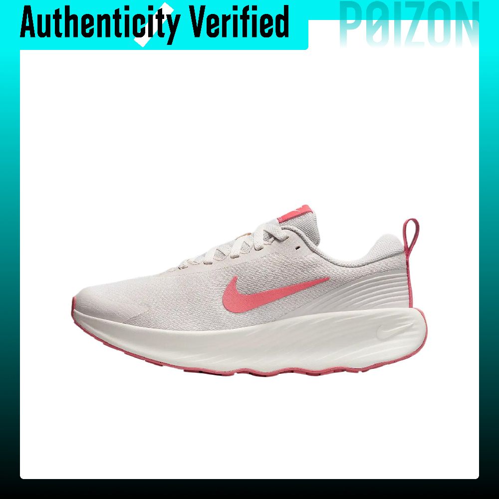 Nike Promina Cushioning Slip R - đánh giá và giá Men'S Shoes