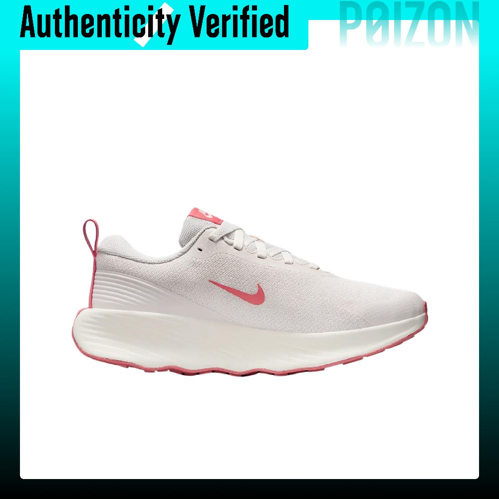 Nike Promina Cushioning Slip R - đánh giá và giá Men'S Shoes