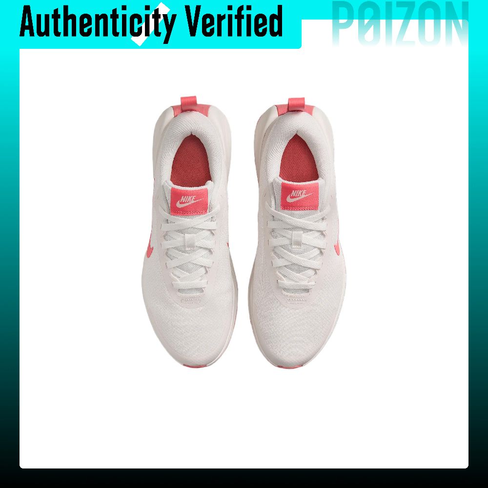 Nike Promina Cushioning Slip R - đánh giá và giá Men'S Shoes