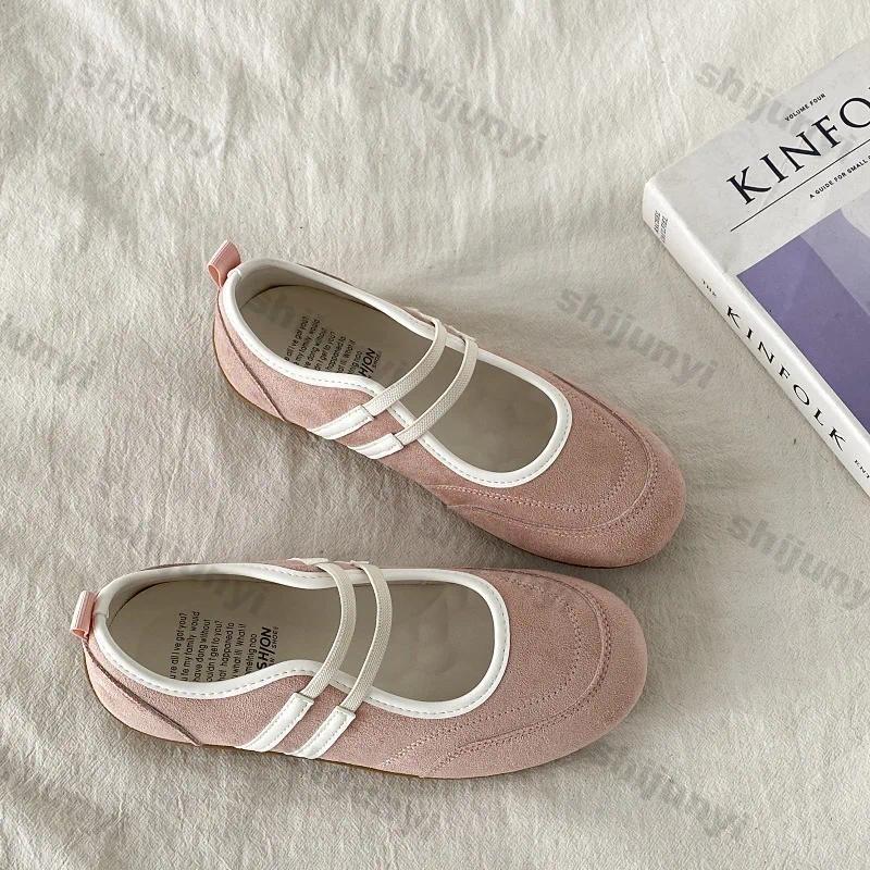 Women Vintage Solid Casual Sha - đánh giá và giá Boots