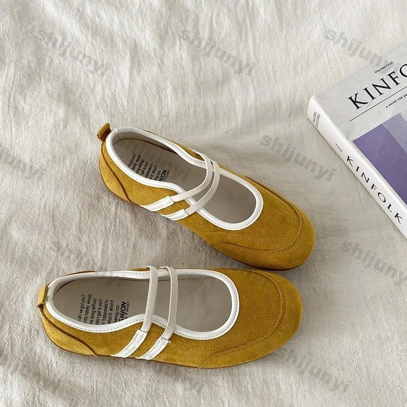 Women Vintage Solid Casual Sha - đánh giá và giá Boots