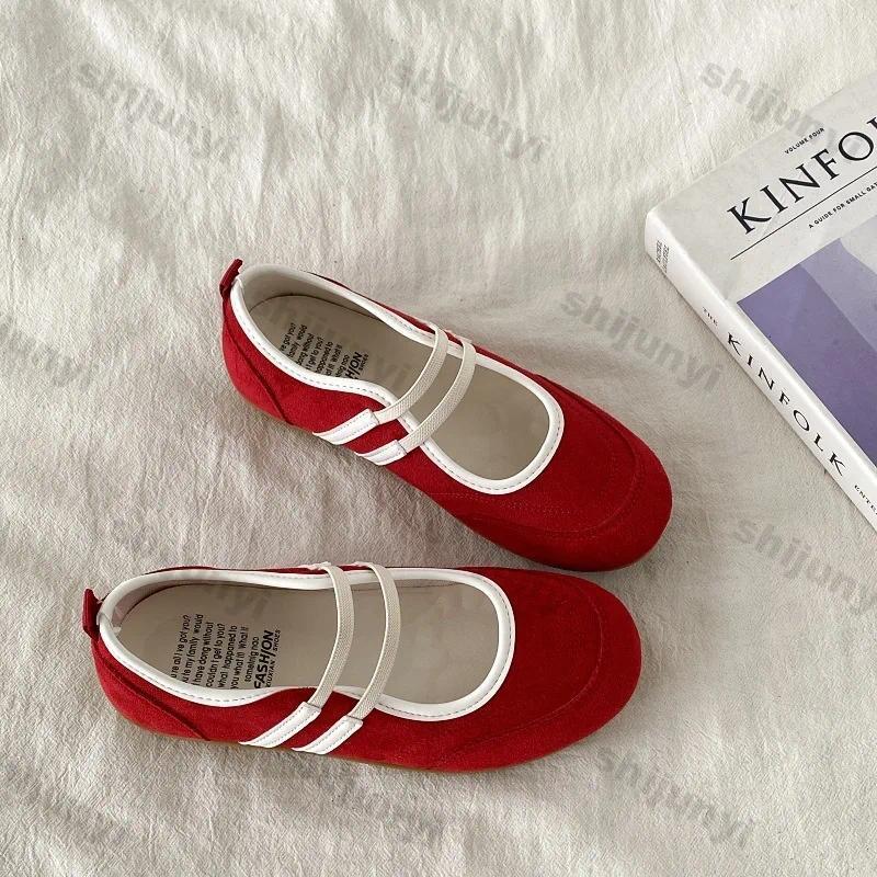 Women Vintage Solid Casual Sha - đánh giá và giá Boots