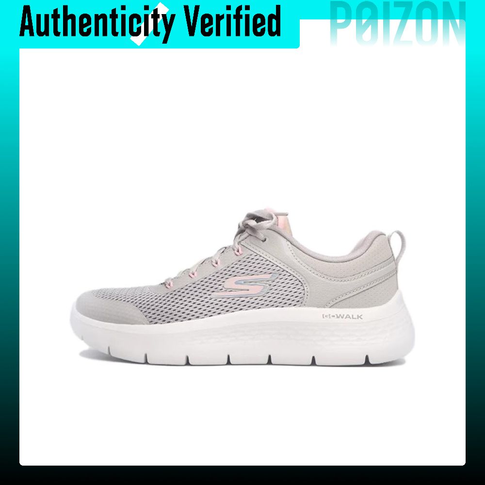 Skechers Go Walk Flex Abrasion - đánh giá và giá Men'S Shoes