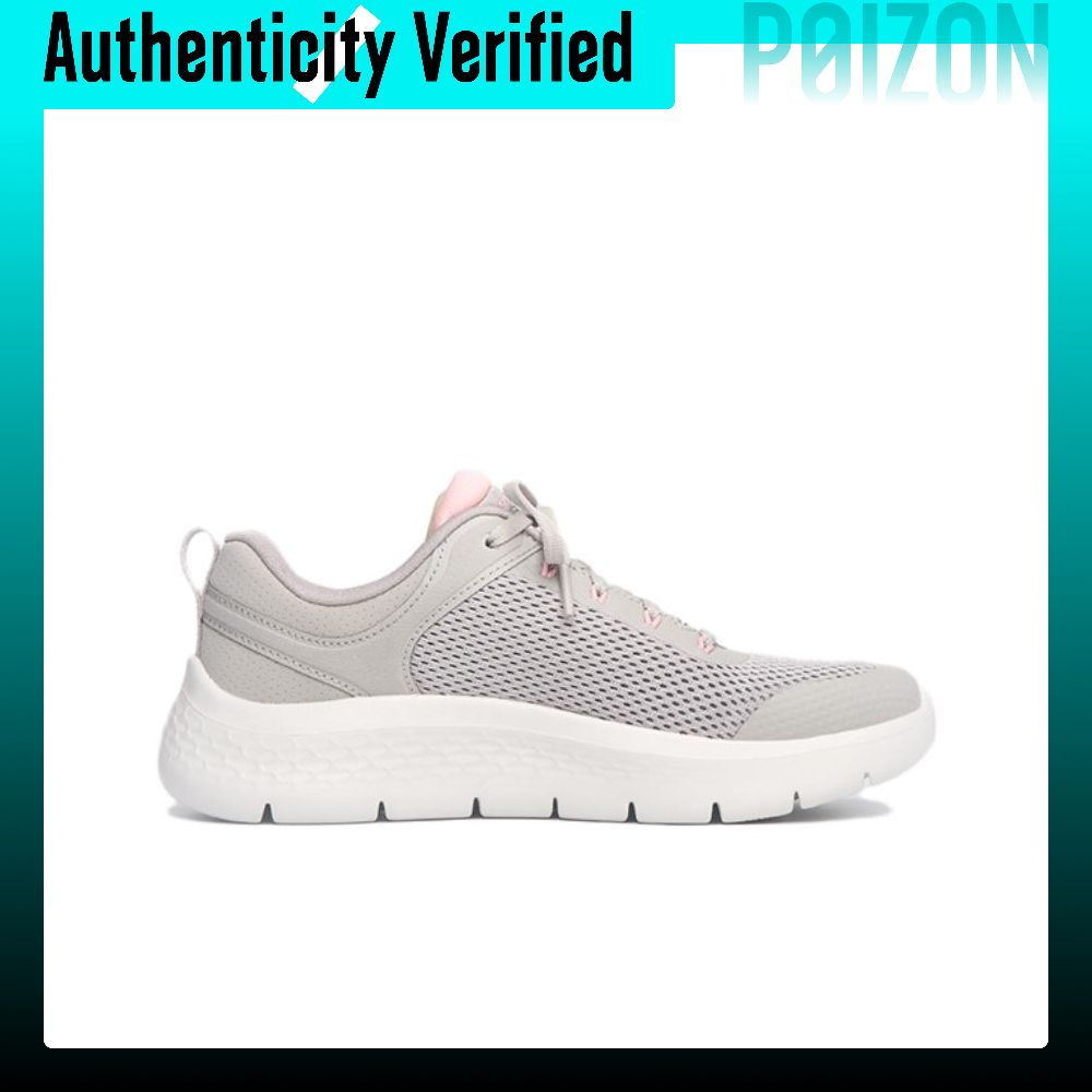 Skechers Go Walk Flex Abrasion - đánh giá và giá Men'S Shoes