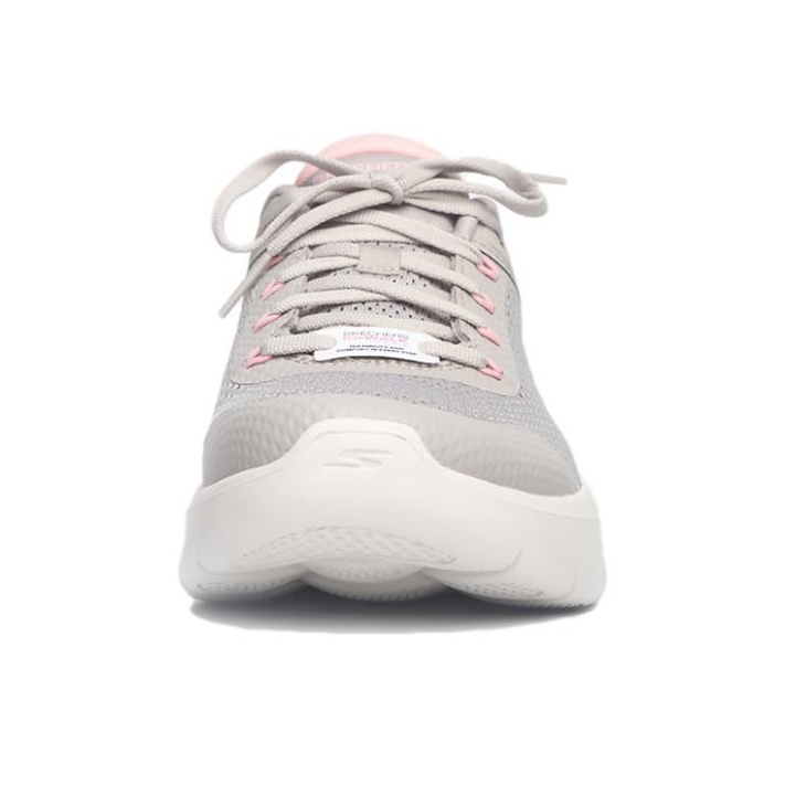 Skechers Go Walk Flex Abrasion - đánh giá và giá Men'S Shoes