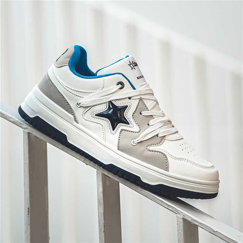 Rubber Sole Without Heels Mens - đánh giá và giá Running Shoes