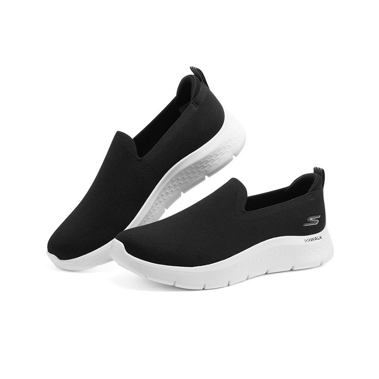 Skechers Go Walk Flex Cushioni - đánh giá và giá Men'S Shoes