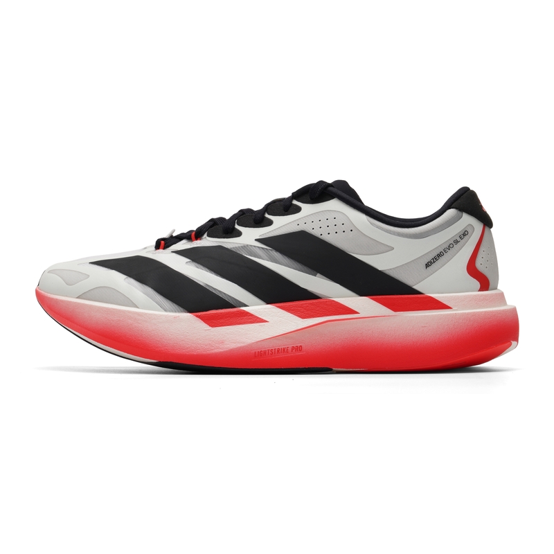 Adidas Men's Shoes Original Li - đánh giá và giá Lightweight Road Running Shoes