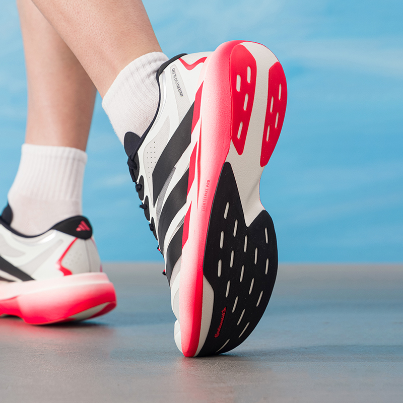 Adidas Men's Shoes Original Li - đánh giá và giá Lightweight Road Running Shoes