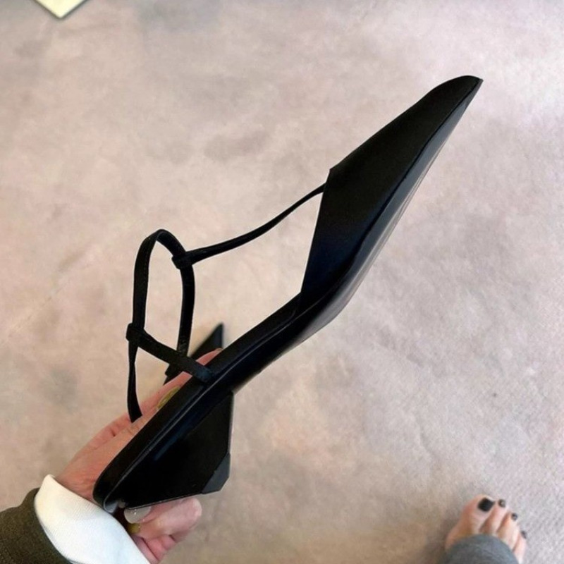 Brand Shoes for Women Sexy Poi - đánh giá và giá Heels