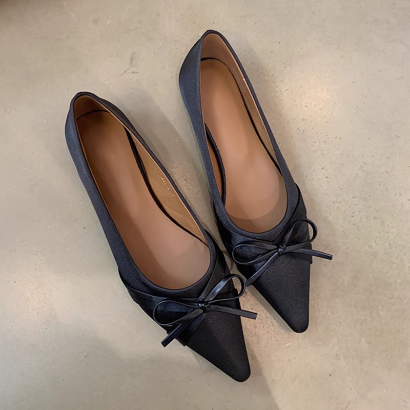 Summer New Style Chiffon Fashi - đánh giá và giá Women'S Shoes