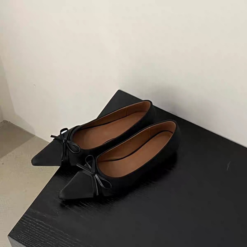 Summer New Style Chiffon Fashi - đánh giá và giá Women'S Shoes
