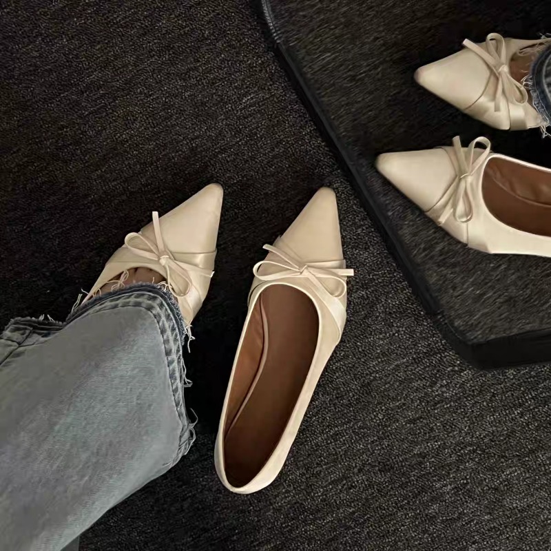 Summer New Style Chiffon Fashi - đánh giá và giá Women'S Shoes