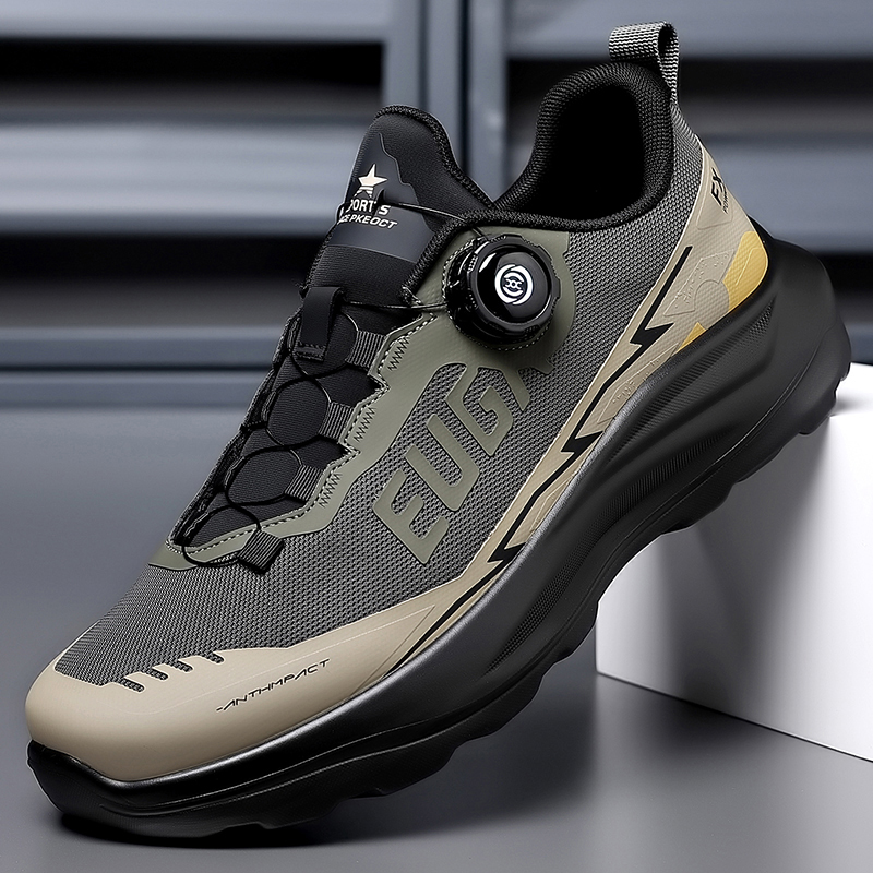Trail Running Shoes New Arriva - đánh giá và giá Lightweight Road Running Shoes