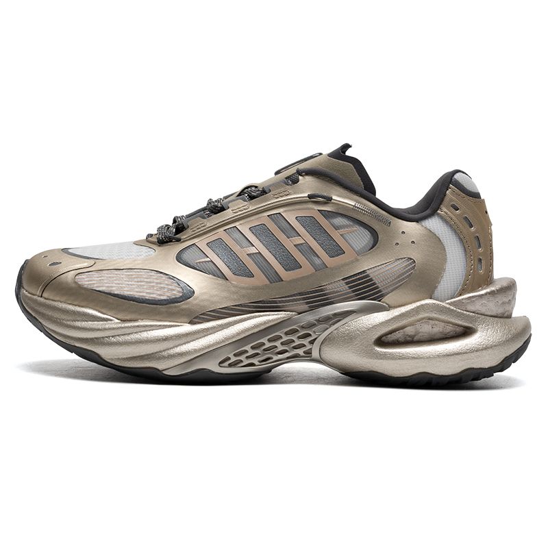 Adidas Men's and Women's Shoes - đánh giá và giá Lightweight Road Running Shoes