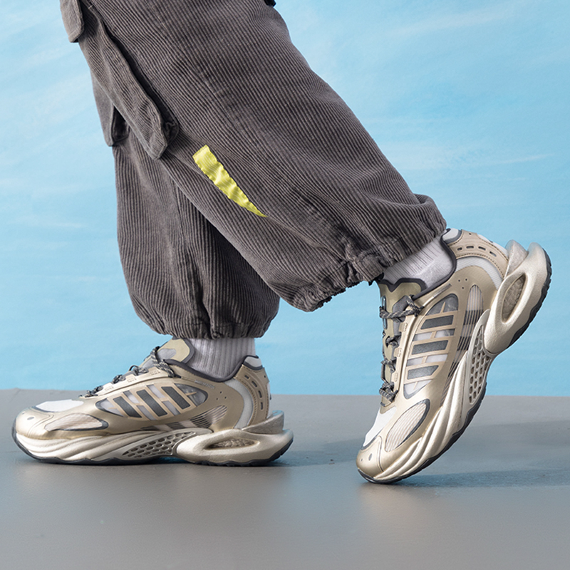 Adidas Men's and Women's Shoes - đánh giá và giá Lightweight Road Running Shoes